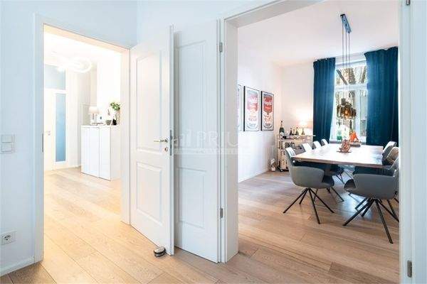 Prius_Kamera_Baustraße_FFM_EG-