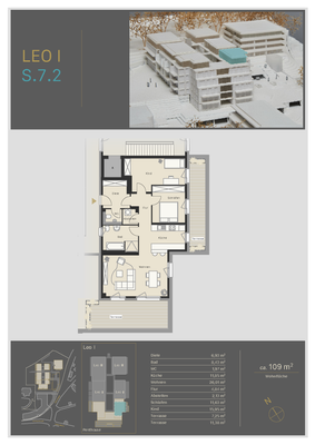 Grundriss Leo I_S.7.2
