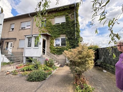 Stendal Häuser, Stendal Haus kaufen