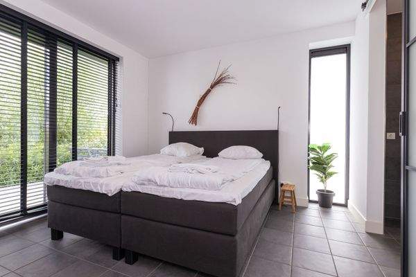 29_Pluvierenweg 9 404 Zeewolde_040.jpg