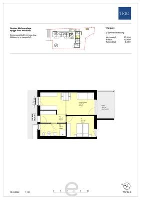 Bild 13