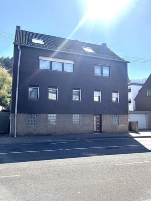 Bild3
