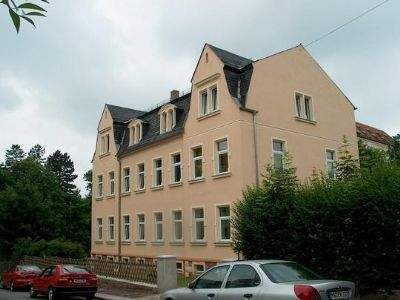 Mittweida Wohnungen, Mittweida Wohnung mieten