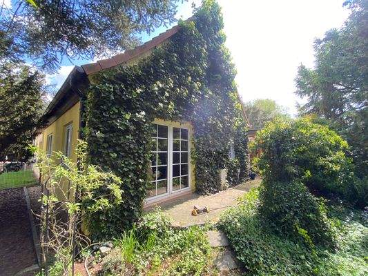 25-05-12 14-59-12 0206.jpg