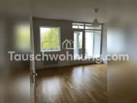 Berlin Wohnungen, Berlin Wohnung mieten
