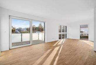 Wohnbereich_beispielhafte Abbildung