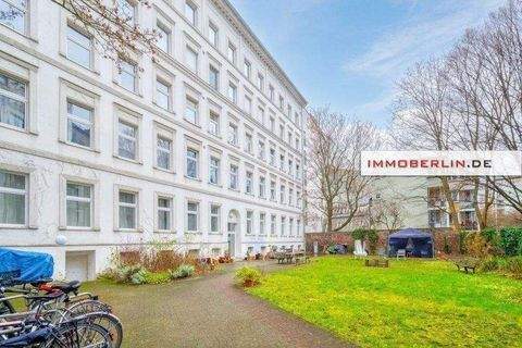 Berlin Wohnungen, Berlin Wohnung kaufen