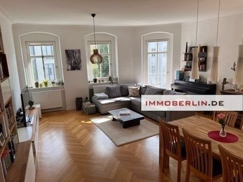 Berlin Wohnungen, Berlin Wohnung kaufen