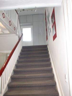 Finca und Bad Berleburg zur Vermietung 043.JPG