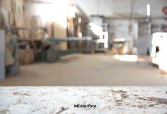 Keine Originalbilder