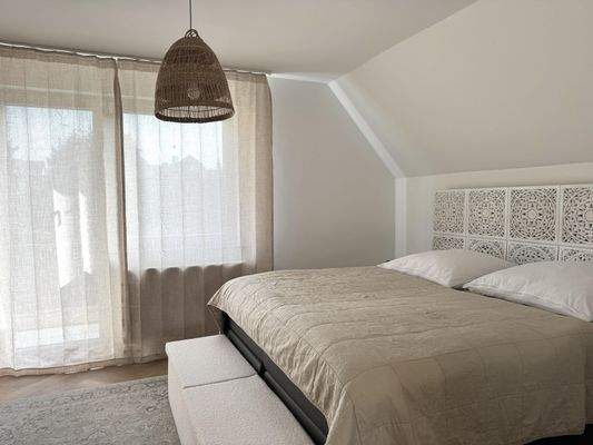 ...aus einer anderen Perspektive