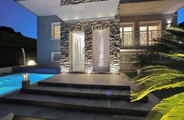 Schermata 2024-05-08 alle 19.49.05.jpg