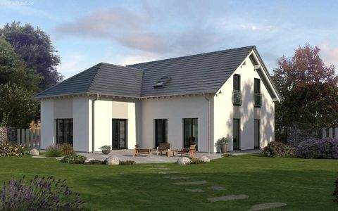 Parsberg Häuser, Parsberg Haus kaufen