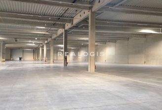 Beispielbild_Innenansicht