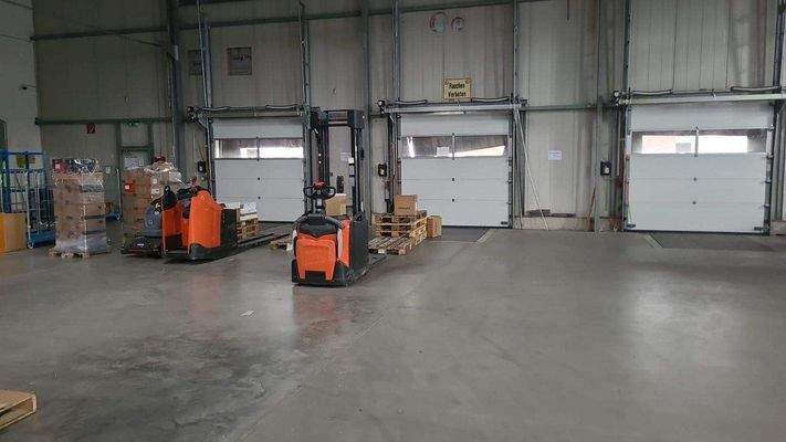 WhatsApp Image 2025-07-23 at 17.06.25.jpeg