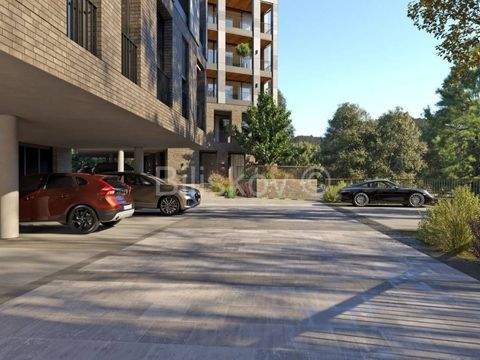 Seget Wohnungen, Seget Wohnung kaufen