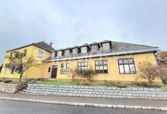 Gepflegte Doppelhaushälfte