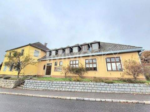 Liebenau Häuser, Liebenau Haus kaufen