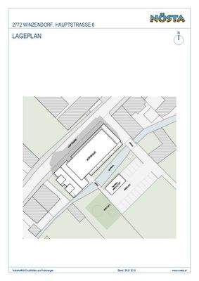 05 Lageplan|01 Web Lageplan