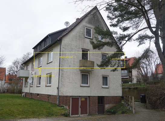 Hausansicht.png