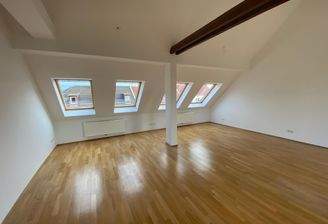 Wohnen, Kochen, Essen 1.jpg