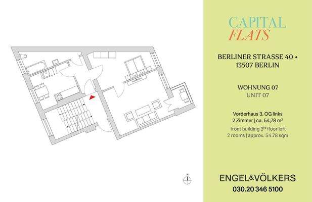 GR - Berlinerstr. - WE07