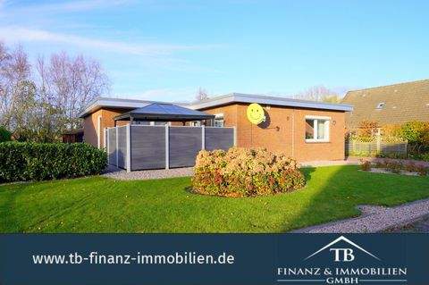 Osteel Häuser, Osteel Haus kaufen