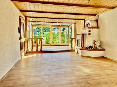 Blaichach Häuser, Blaichach Haus kaufen
