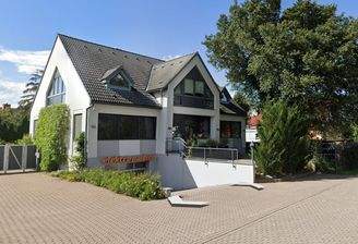 Bildschirmfoto_8-7-2025_83342_earth.google.com.jpe