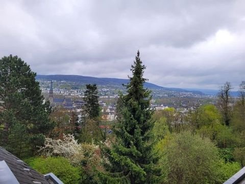 Koblenz Wohnungen, Koblenz Wohnung kaufen