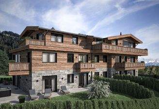 Burgstallstr_49_02_P03_V01