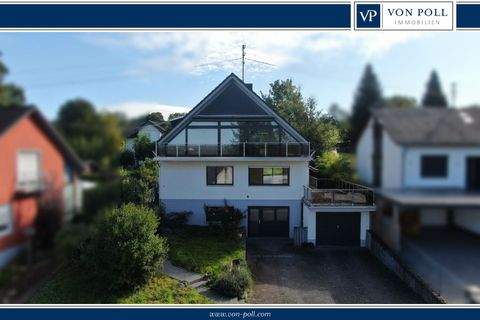 Simmern Häuser, Simmern Haus kaufen