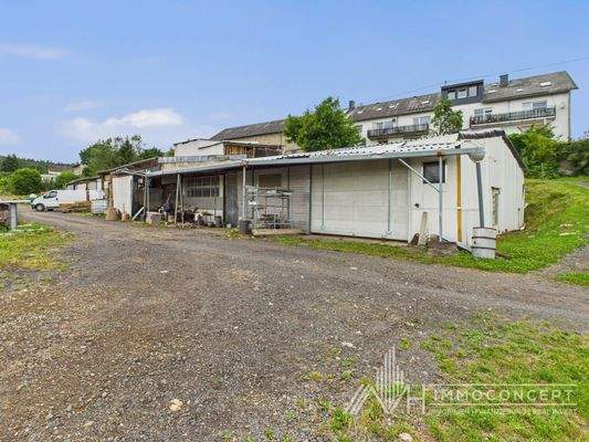 CAM04062G0-PR0038-STILL010