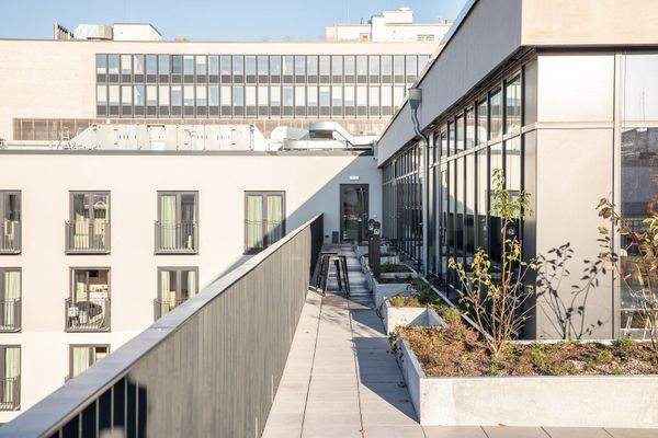 THE FIZZ Hamburg Hammerbrook 11.jpg