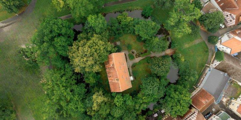 Alteburg Schotten5.jpg