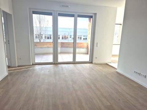 Hannover Wohnungen, Hannover Wohnung mieten