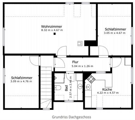 Grundriss_OG