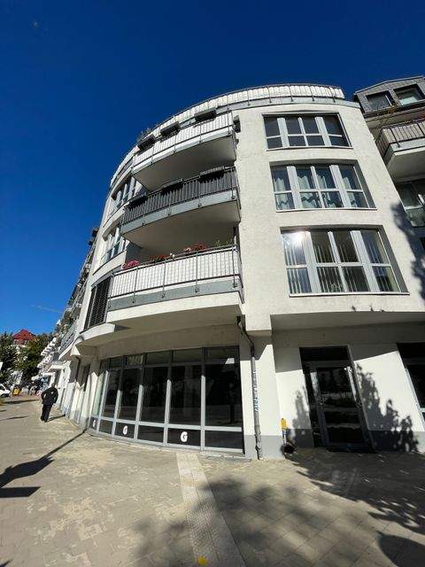 Hamburg Büros, Büroräume, Büroflächen 