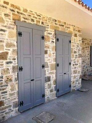 Kreta, Mochlos: Tolles Einfamilienhaus mit Meerblick zu verkaufen