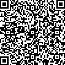 QR-Lageplan