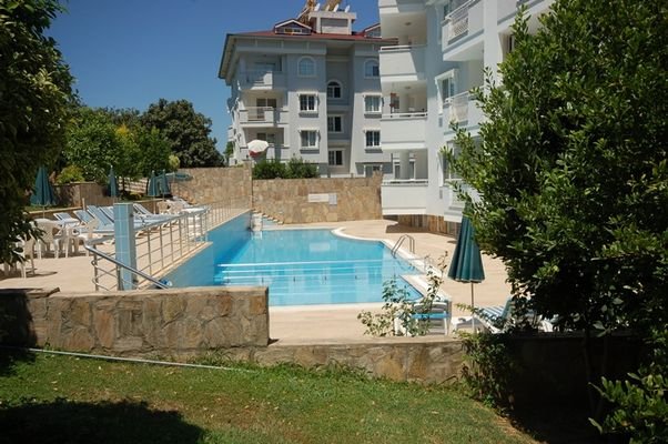 alanyaimmobilienturkei-alanya-oba-wohnung-in-ruhig