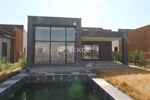 Ankara Häuser, Ankara Haus kaufen