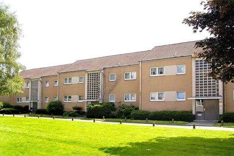 Duisburg Wohnungen, Duisburg Wohnung mieten