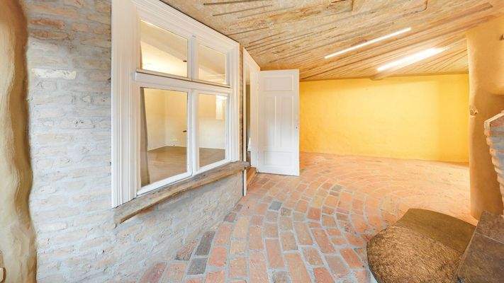 Wohnbereich_im_Untergeschoss_1