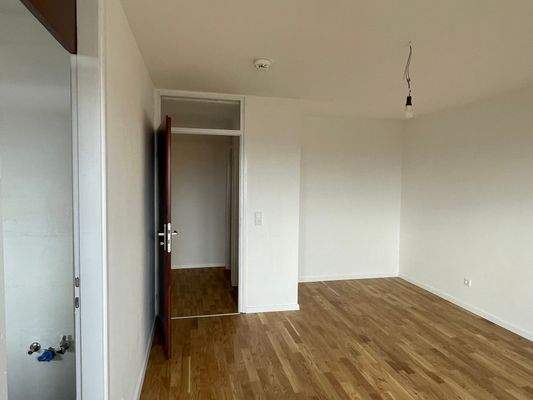 Wohnbereich  (5).jpeg