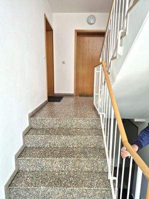 34. Treppenhaus (2).jpg