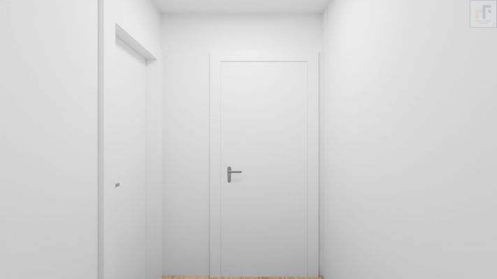 Beispiel_Rendering_11