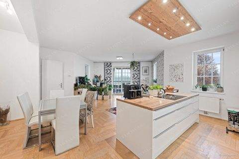 Oberwaltersdorf Wohnungen, Oberwaltersdorf Wohnung kaufen