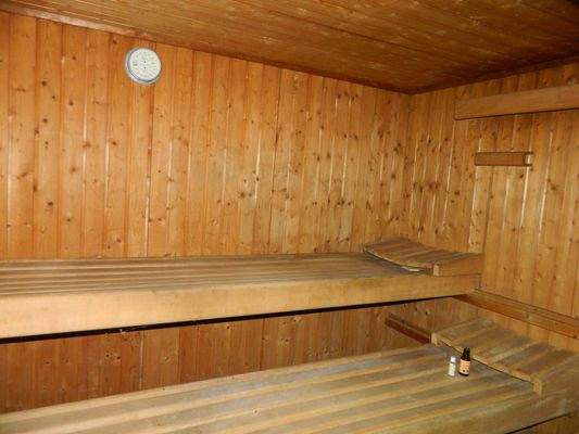 32_Sauna (2)