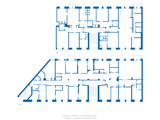 https://d2archx3akf346.cloudfront.net/floor_plan_wm_maija/656794/65ba045be0505825993817.png